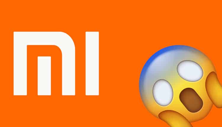 Dietro le quinte: Xiaomi