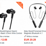 Geekbuying-Magazzino-Italia