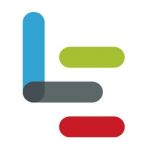 LeEco-logo