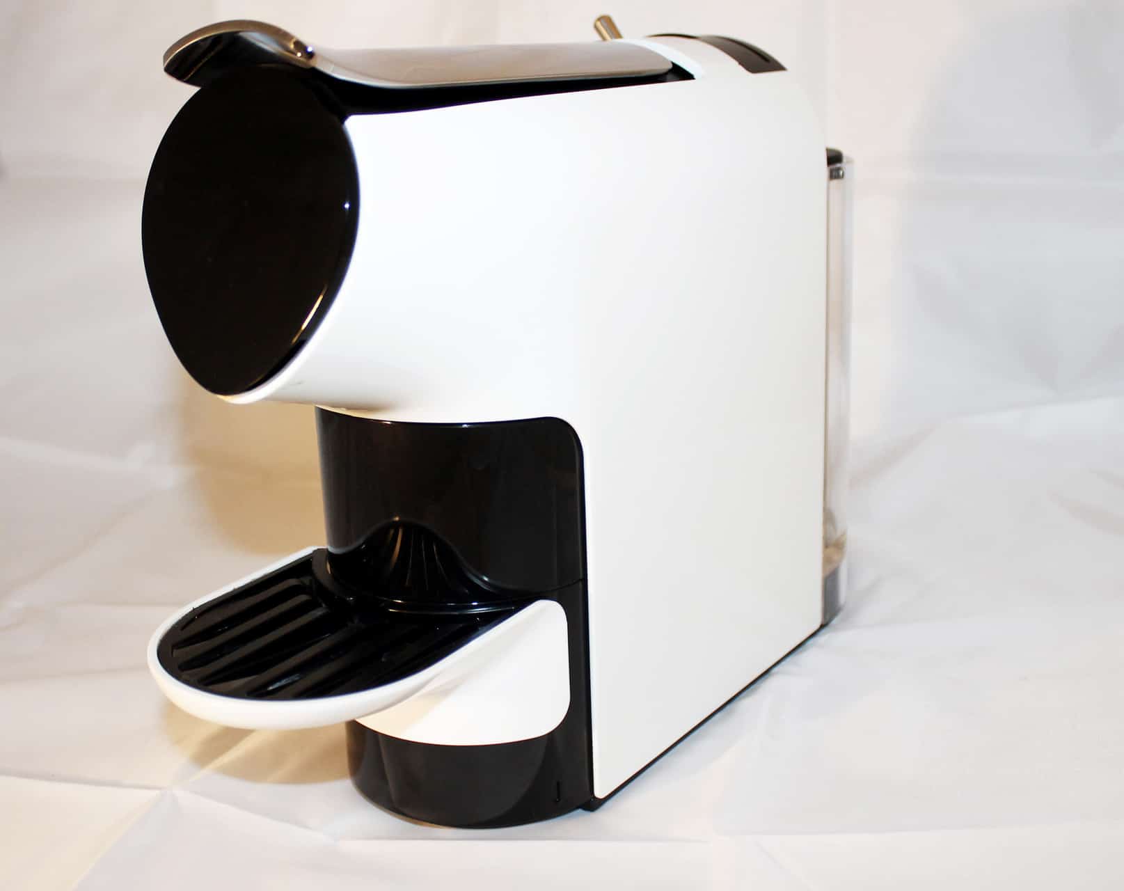 Xiaomi Scishare: Macchina Caffè con 9 Livelli di ...