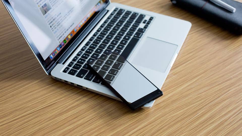 Vernee Mix 2: recensione, test e unboxing