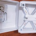 Xiaomi Mi Drone box
