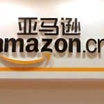 amazon-china