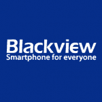 blackview-logo