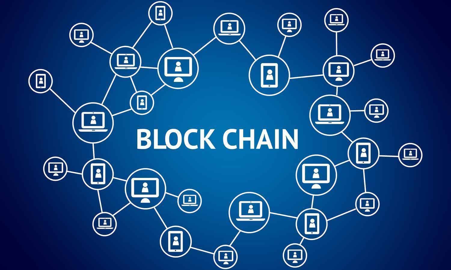 Come funzionano le transazioni Bitcoin