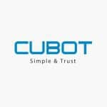 cubot-logo