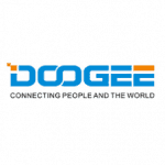 doogee-logo