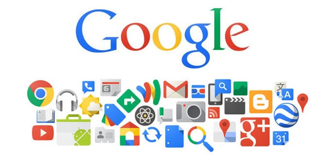 Le migliori app e progetti Google dei quali non avete mai sentito parlare