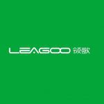 leagoo-logo