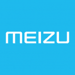 meizu-logo