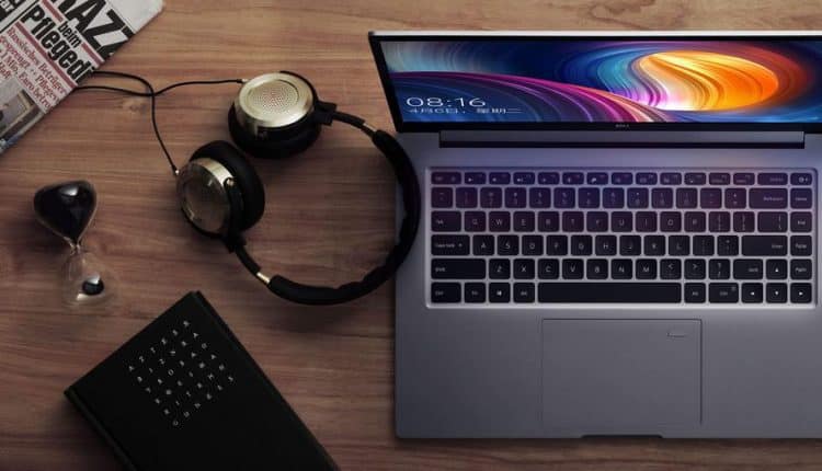 Macbook Cinese? Lo Xiaomi Notebook Pro