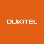 oukitel-logo