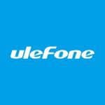 ulefone-logo-300×300