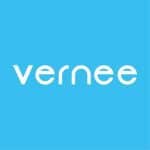 vernee-logo