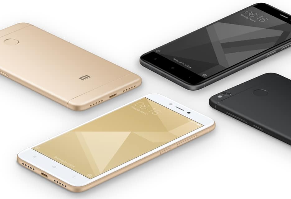 I migliori sconti e offerte per l’11.11 di Geekbuying
