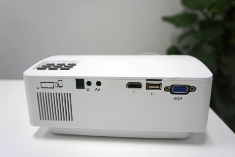 alfawise h19 rfid