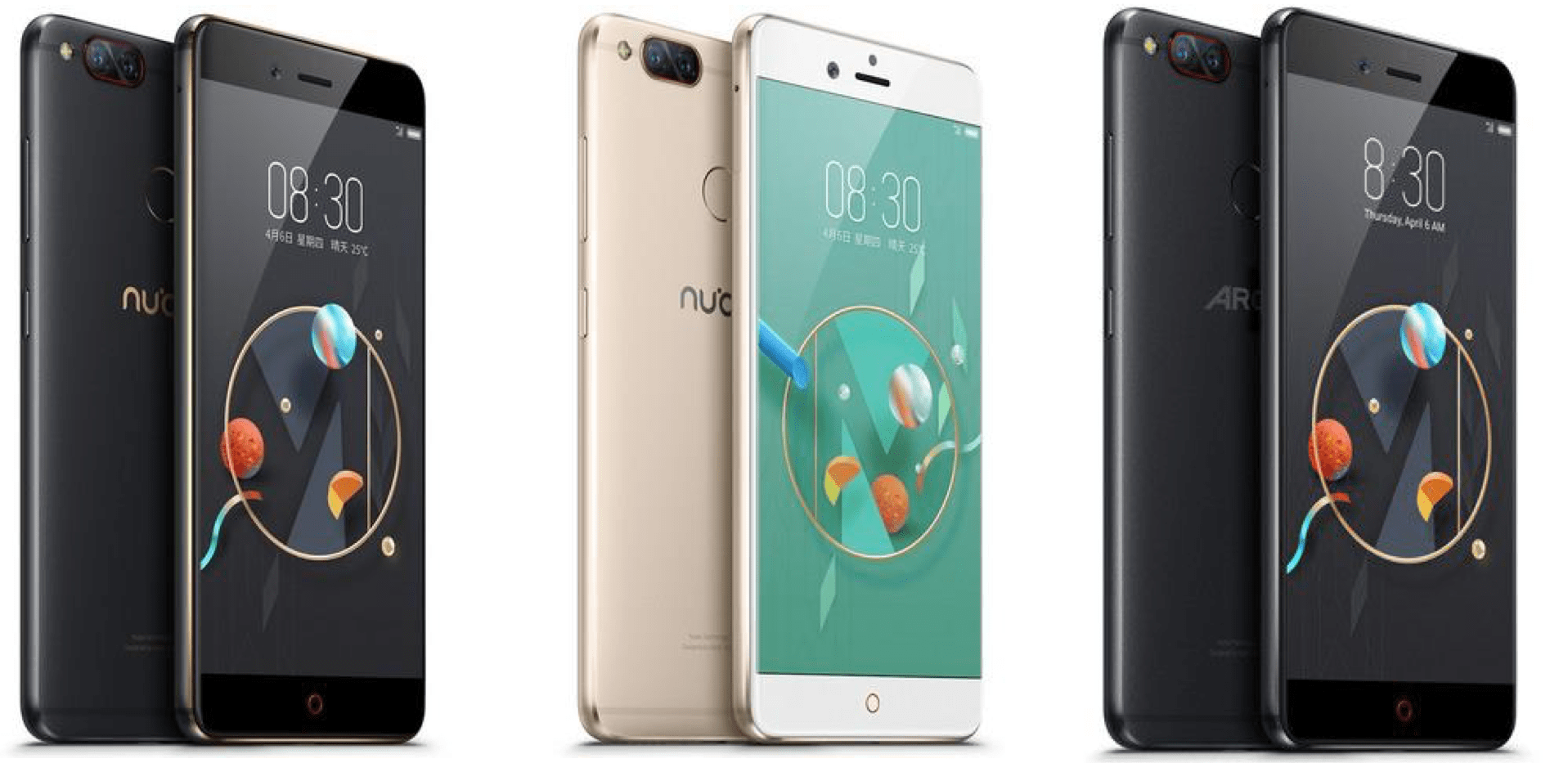 Nubia mini. ZTE Nubia z17. ZTE Nubia 17 Mini. Nubia z17 Mini. ZTE Nubia z17 Mini s.