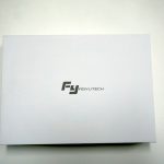 FeiyuTech SPG C Gimbal Box 3