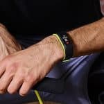 Garmin Vivosport