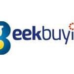Geekbuying