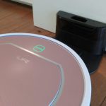 ILIFE-V7S-Pro-stazione-ricarica