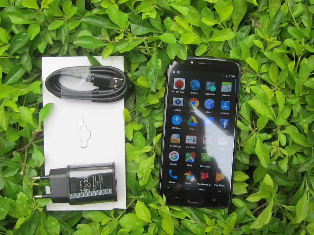 M-HORSE Power 2: unboxing e prime impressioni