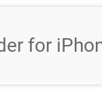 QR-Reader-for-iPhone_app-store