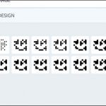 Qr Code personalizzato