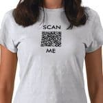 SCan-Me-barcode-t-shirt