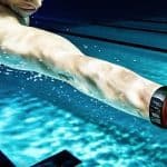 Samsung GearFit2 Pro
