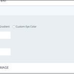 Screen-Shot-2017-11-02-at-12.11.47-PM