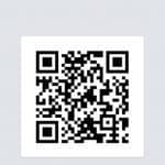 TechBoom QR code