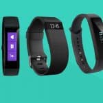 best-fitness-trackers