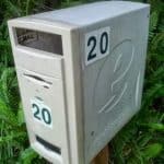 case-pc-lettere-posta
