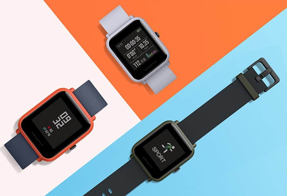 Le migliori offerte di Geekbuying per l’Italia [Black Friday]
