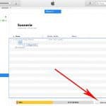 itunes suoneria