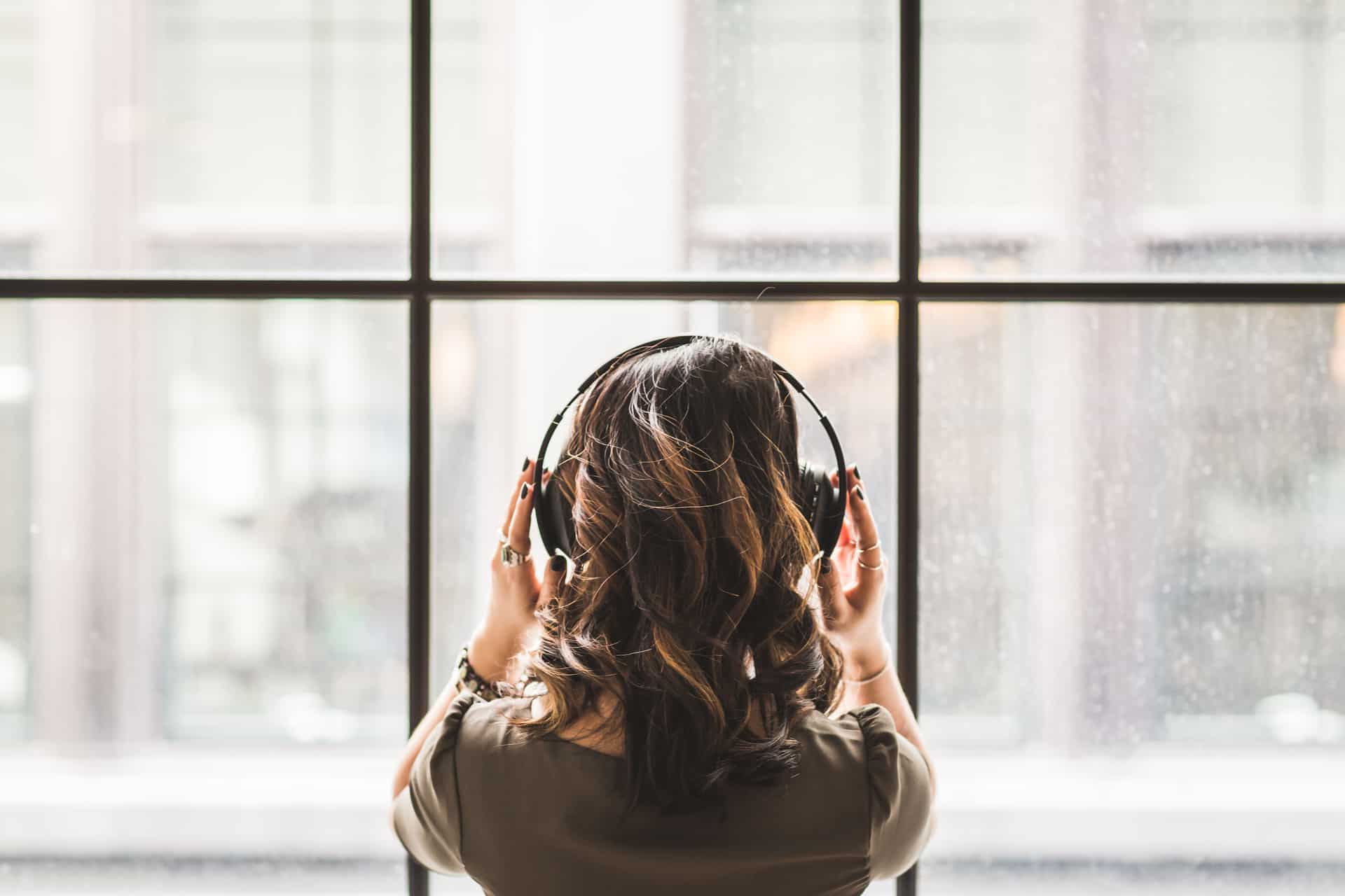 Guida – come scaricare musica da YouTube