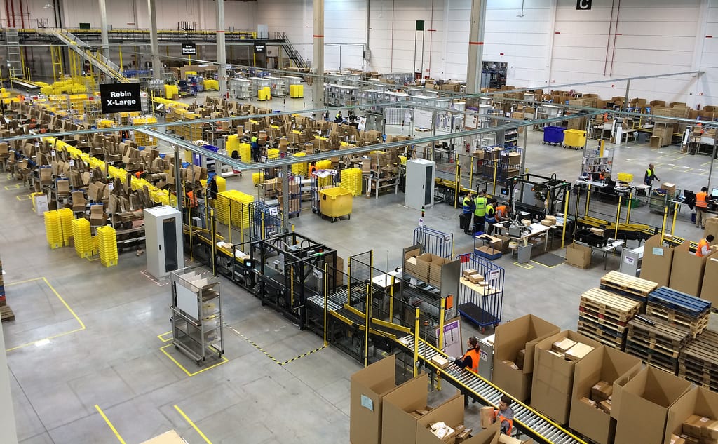 Guida – Come acquistare i prodotti al prezzo più basso su Amazon