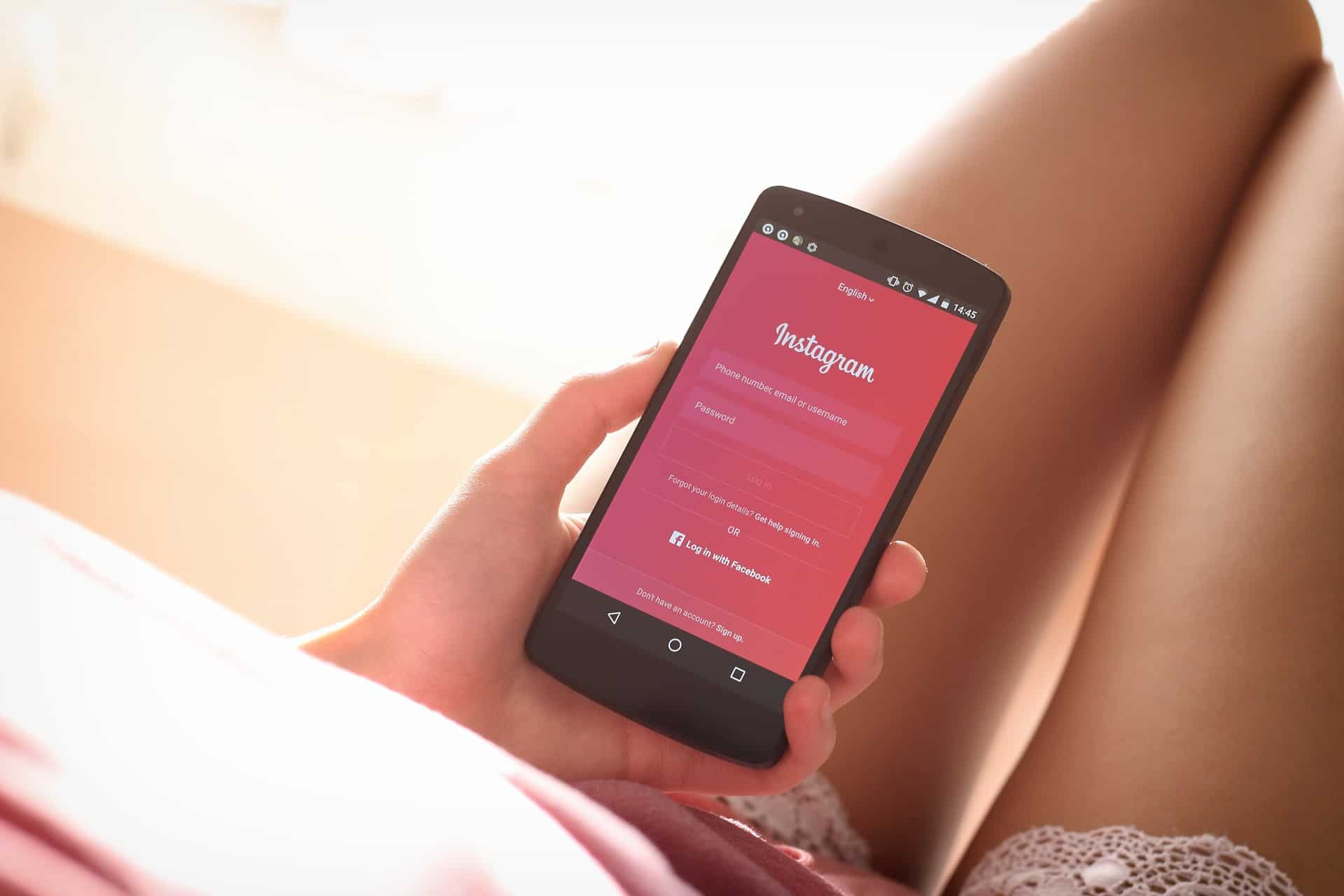 I migliori Hashtag Instagram in modo automatico