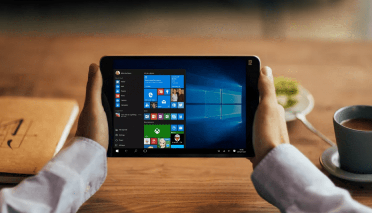 Apple vince contro Xiaomi: MiPad bandita in Europa