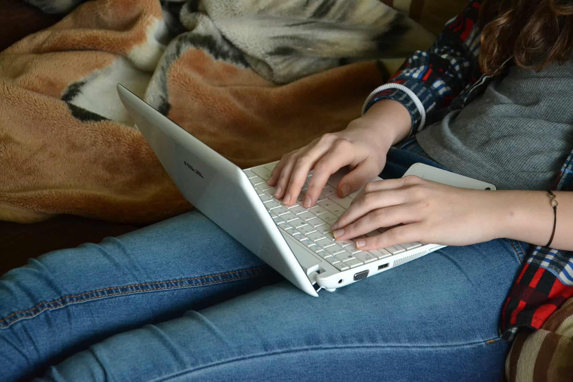 Guida – Guardare i torrent in streaming con Streamza
