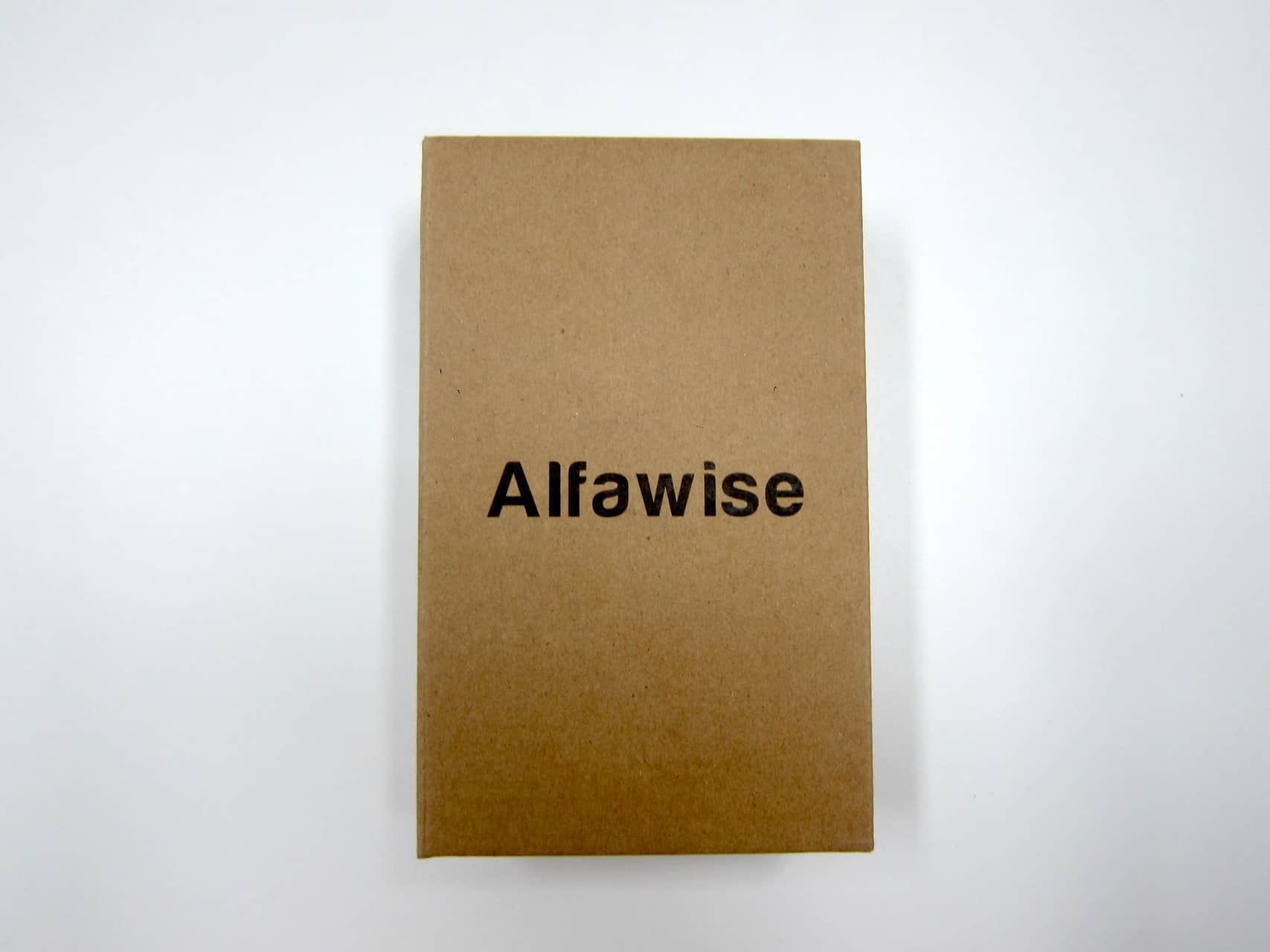 Alfawise V10