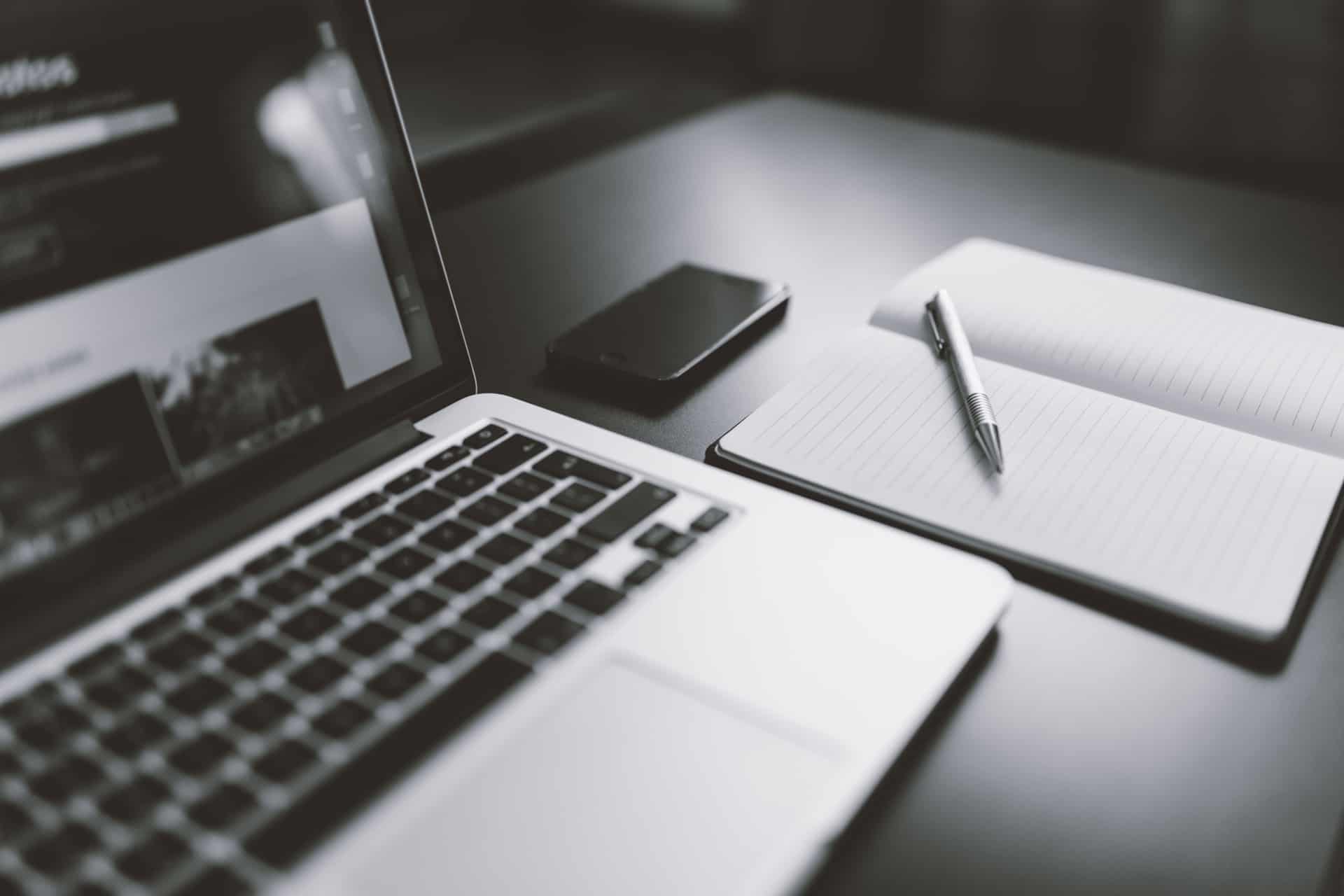 Guida all’acquisto di un Notebook
