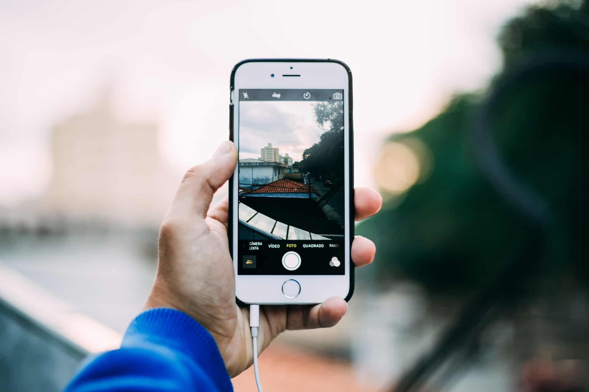 Come risparmiare spazio sul tuo smartphone – Guida