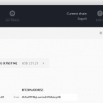 nano_ledger_bitcoin_gold