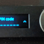 nano_ledger_pin