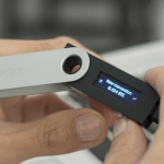 nano_ledger_s_cover