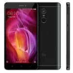 note4