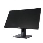 ASUS MG248Q