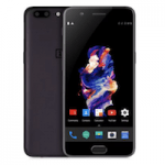 Oneplus5T